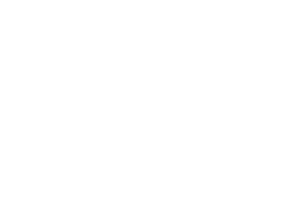 Napoli Fuori Onda